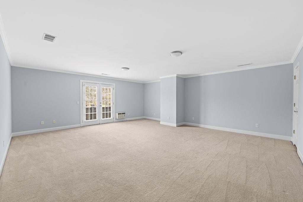 1037 Windermere Crossing Cumming, GA 30041 - Photo 60 of 95