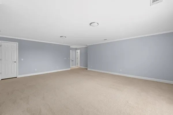 $4,500 | 1037 Windermere Crossing, Cumming, GA 30041