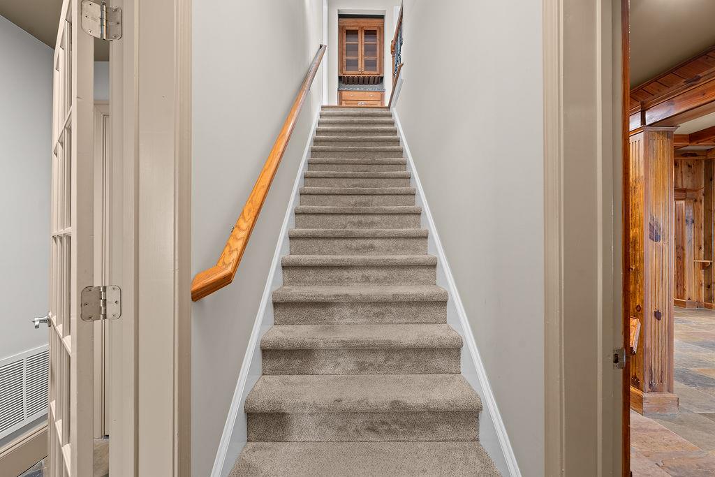 1037 Windermere Crossing Cumming, GA 30041 - Photo 63 of 95