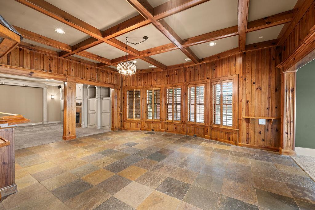 1037 Windermere Crossing Cumming, GA 30041 - Photo 64 of 95