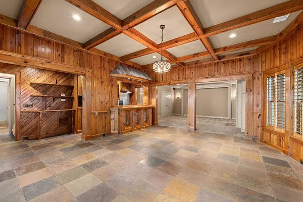 $4,500 | 1037 Windermere Crossing, Cumming, GA 30041