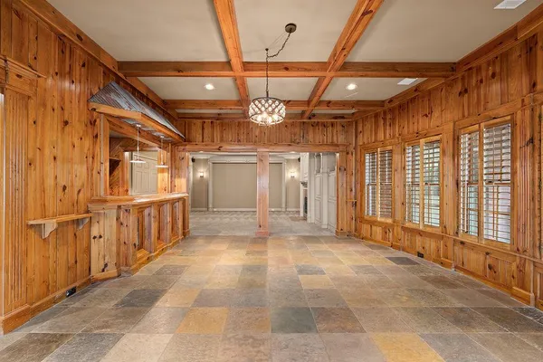 $4,500 | 1037 Windermere Crossing, Cumming, GA 30041