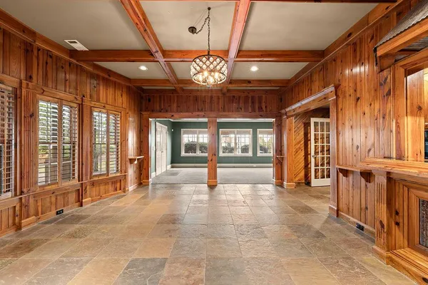 $4,500 | 1037 Windermere Crossing, Cumming, GA 30041