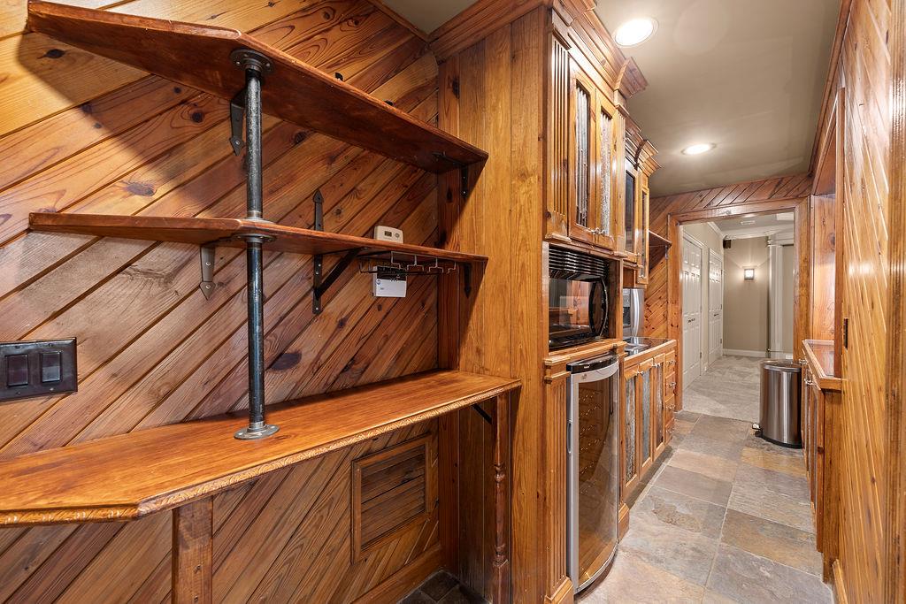 1037 Windermere Crossing Cumming, GA 30041 - Photo 69 of 95