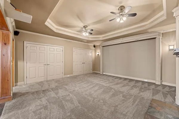 $4,500 | 1037 Windermere Crossing, Cumming, GA 30041