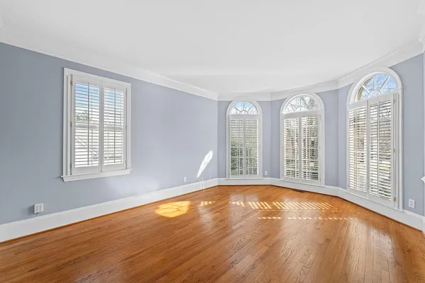 $4,500 | 1037 Windermere Crossing, Cumming, GA 30041