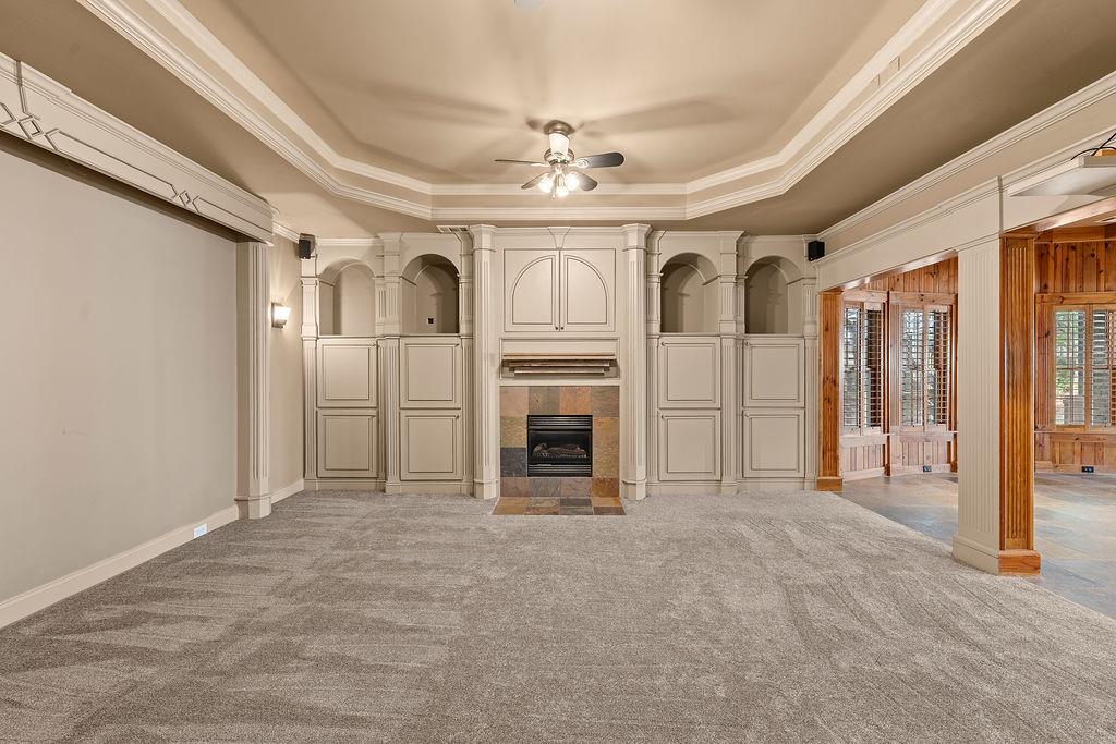 1037 Windermere Crossing Cumming, GA 30041 - Photo 71 of 95