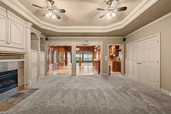 $4,500 | 1037 Windermere Crossing, Cumming, GA 30041