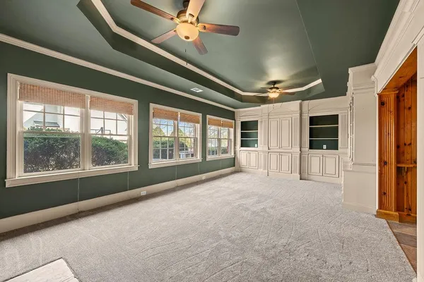 $4,500 | 1037 Windermere Crossing, Cumming, GA 30041