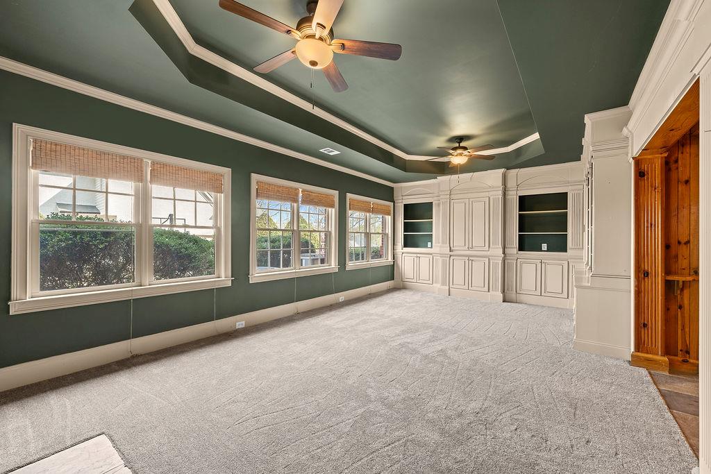 1037 Windermere Crossing Cumming, GA 30041 - Photo 73 of 95