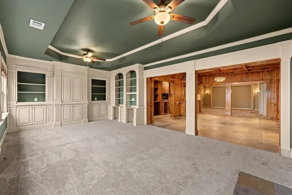 $4,500 | 1037 Windermere Crossing, Cumming, GA 30041