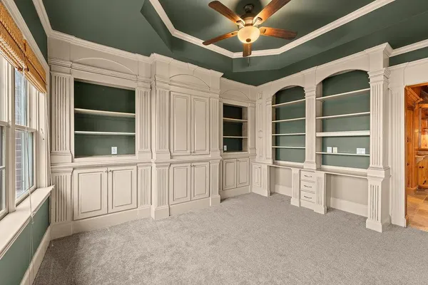 $4,500 | 1037 Windermere Crossing, Cumming, GA 30041