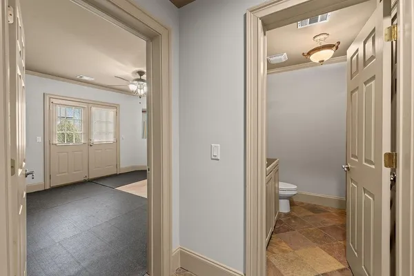 $4,500 | 1037 Windermere Crossing, Cumming, GA 30041