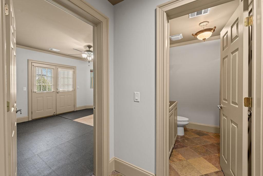 1037 Windermere Crossing Cumming, GA 30041 - Photo 76 of 95