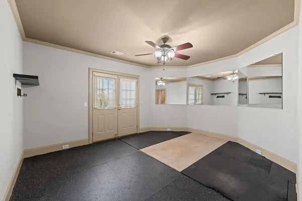 $4,500 | 1037 Windermere Crossing, Cumming, GA 30041