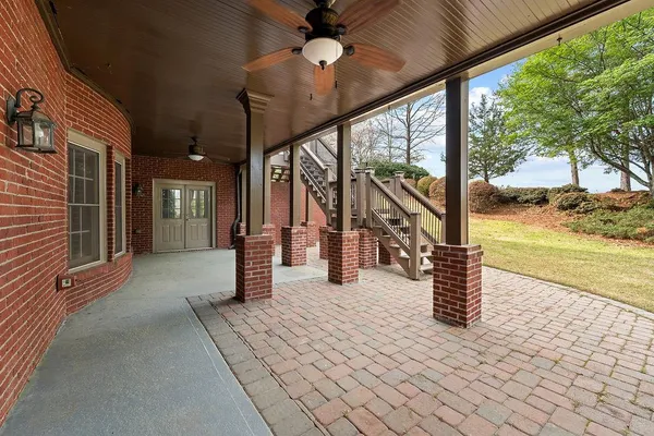 $4,500 | 1037 Windermere Crossing, Cumming, GA 30041