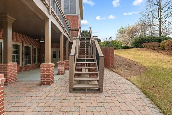 $4,500 | 1037 Windermere Crossing, Cumming, GA 30041