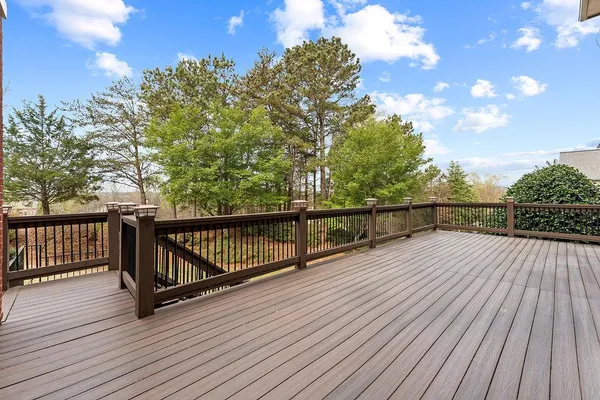 $4,500 | 1037 Windermere Crossing, Cumming, GA 30041