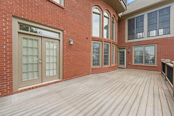 $4,500 | 1037 Windermere Crossing, Cumming, GA 30041