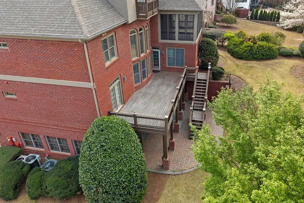 $4,500 | 1037 Windermere Crossing, Cumming, GA 30041