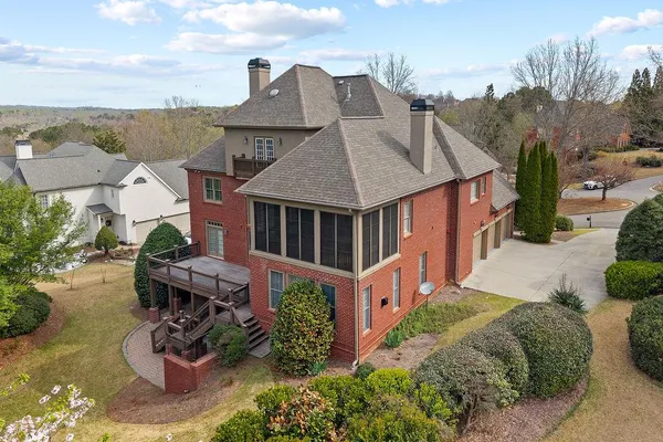 $4,500 | 1037 Windermere Crossing, Cumming, GA 30041