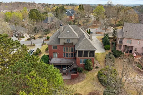 $4,500 | 1037 Windermere Crossing, Cumming, GA 30041