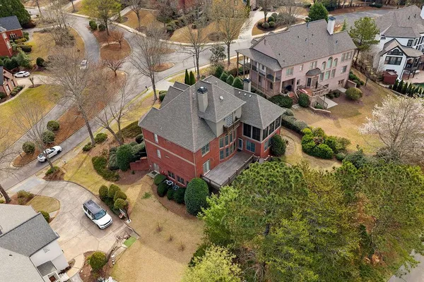 $4,500 | 1037 Windermere Crossing, Cumming, GA 30041