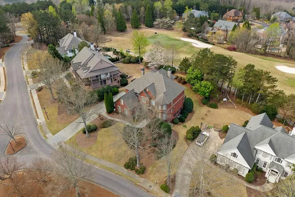 $4,500 | 1037 Windermere Crossing, Cumming, GA 30041