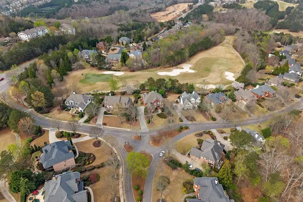 $4,500 | 1037 Windermere Crossing, Cumming, GA 30041