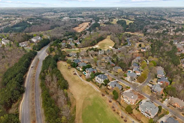 $4,500 | 1037 Windermere Crossing, Cumming, GA 30041