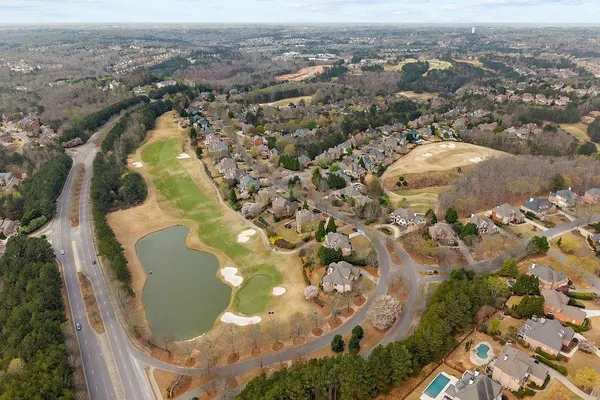 $4,500 | 1037 Windermere Crossing, Cumming, GA 30041