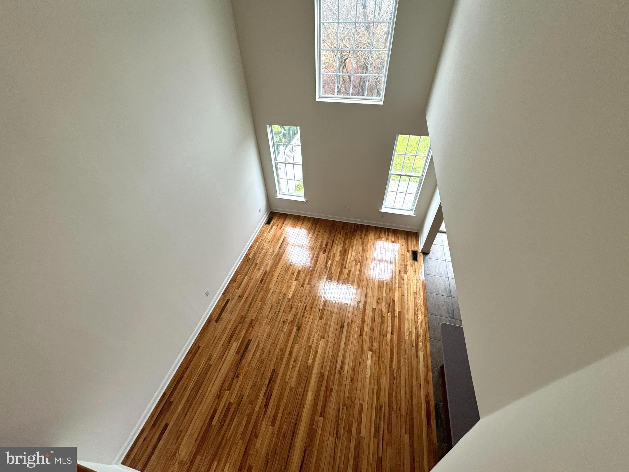 27 Chapel Hill Road Mount Laurel, NJ 08054 - Photo 15 of 28 Gallery Image 15