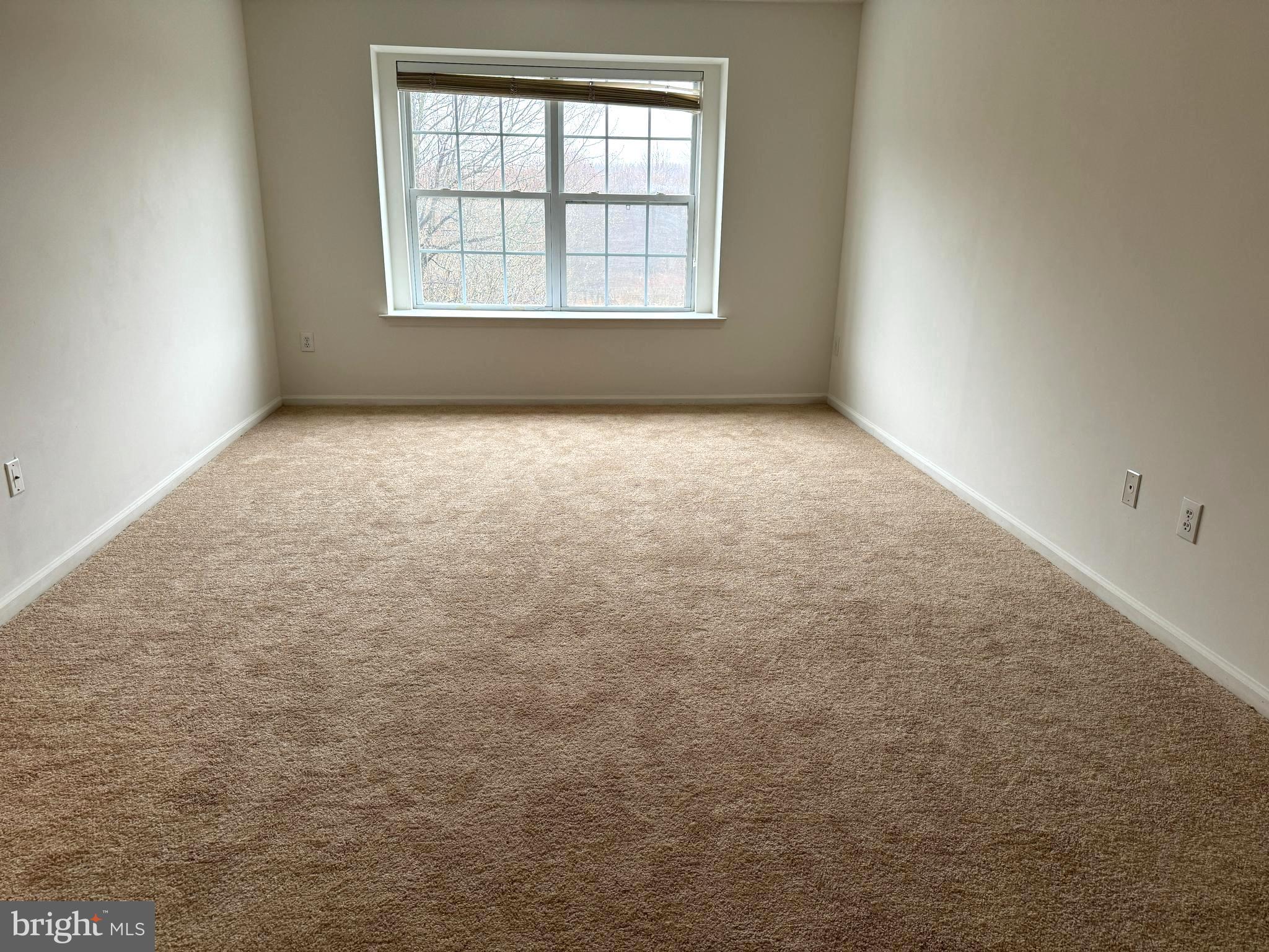 27 Chapel Hill Road Mount Laurel, NJ 08054 - Photo 16 of 28 Gallery Image 16