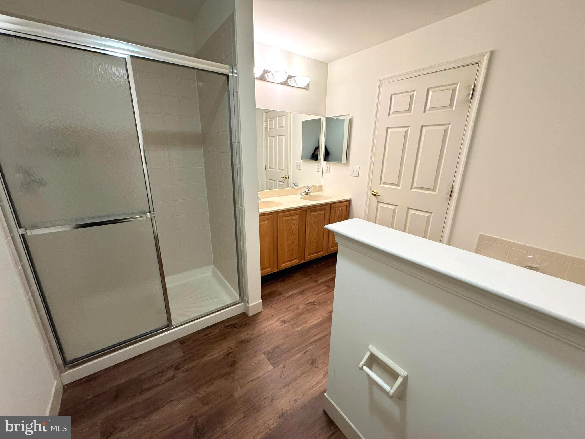 27 Chapel Hill Road Mount Laurel, NJ 08054 - Photo 18 of 28 Gallery Image 18