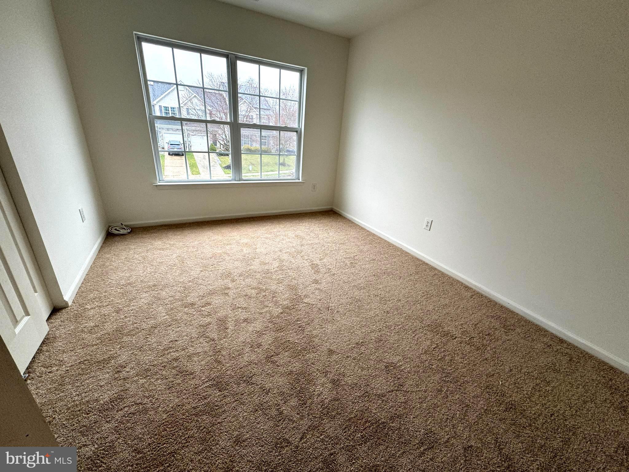 27 Chapel Hill Road Mount Laurel, NJ 08054 - Photo 20 of 28 Gallery Image 20