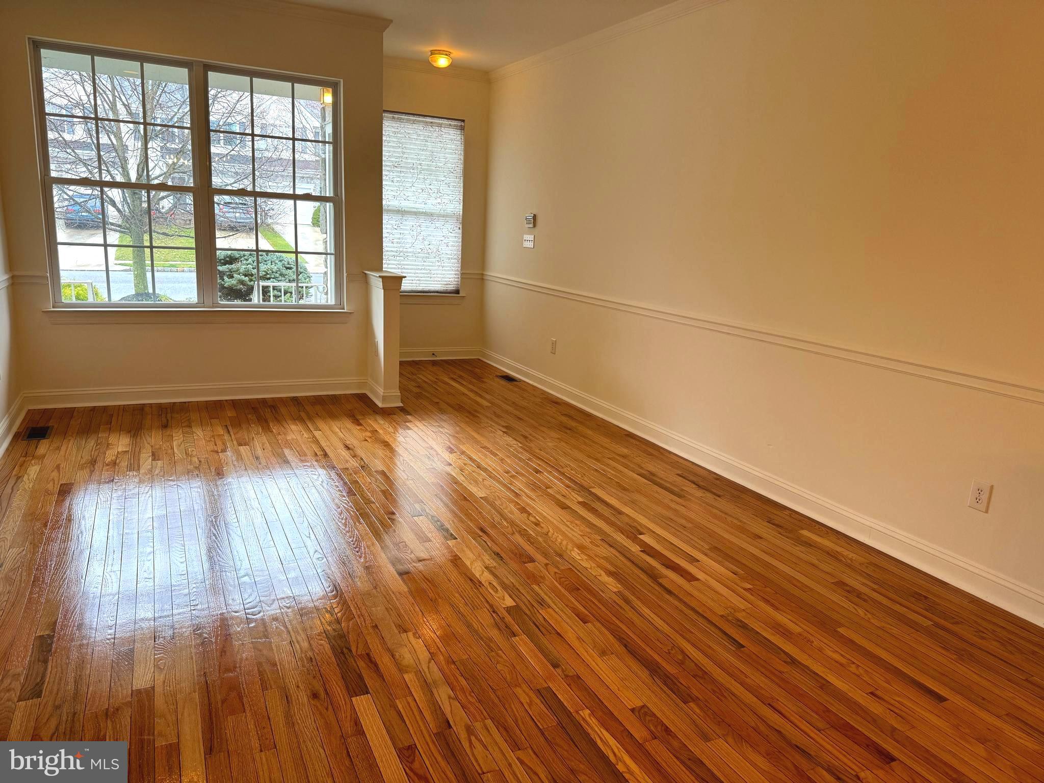 27 Chapel Hill Road Mount Laurel, NJ 08054 - Photo 2 of 28 Gallery Image 2