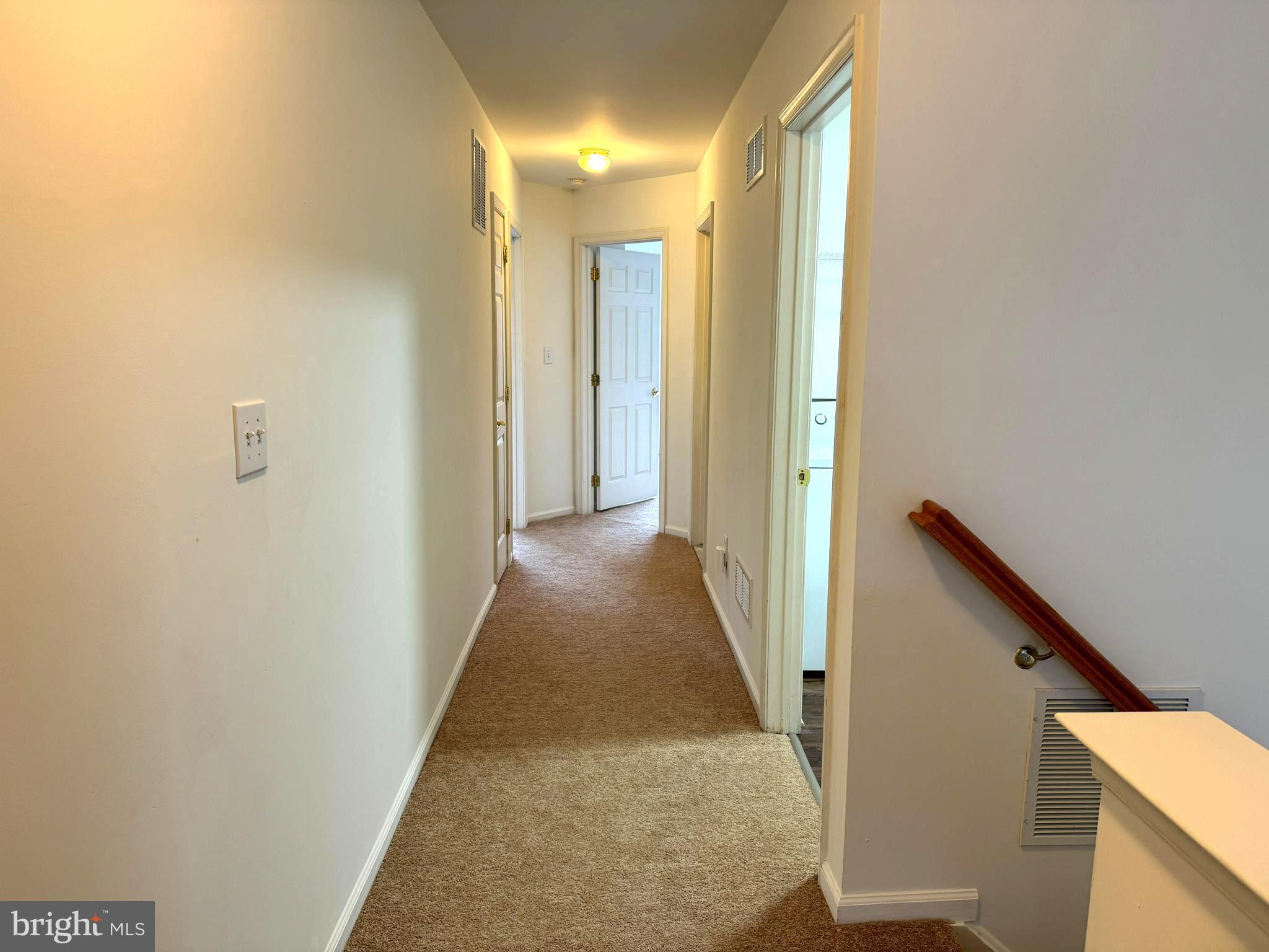 27 Chapel Hill Road Mount Laurel, NJ 08054 - Photo 21 of 28 Gallery Image 21
