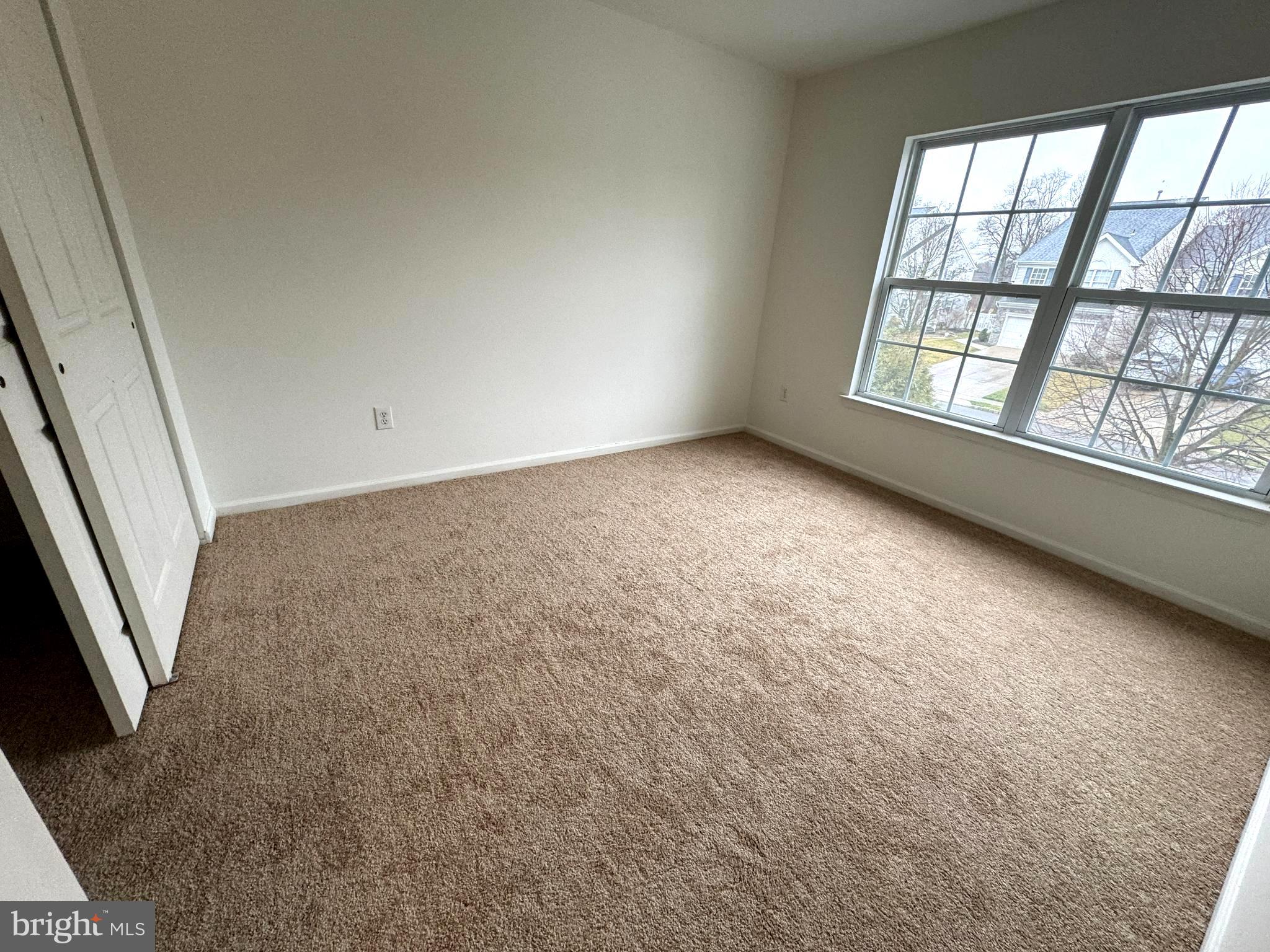 27 Chapel Hill Road Mount Laurel, NJ 08054 - Photo 22 of 28 Gallery Image 22