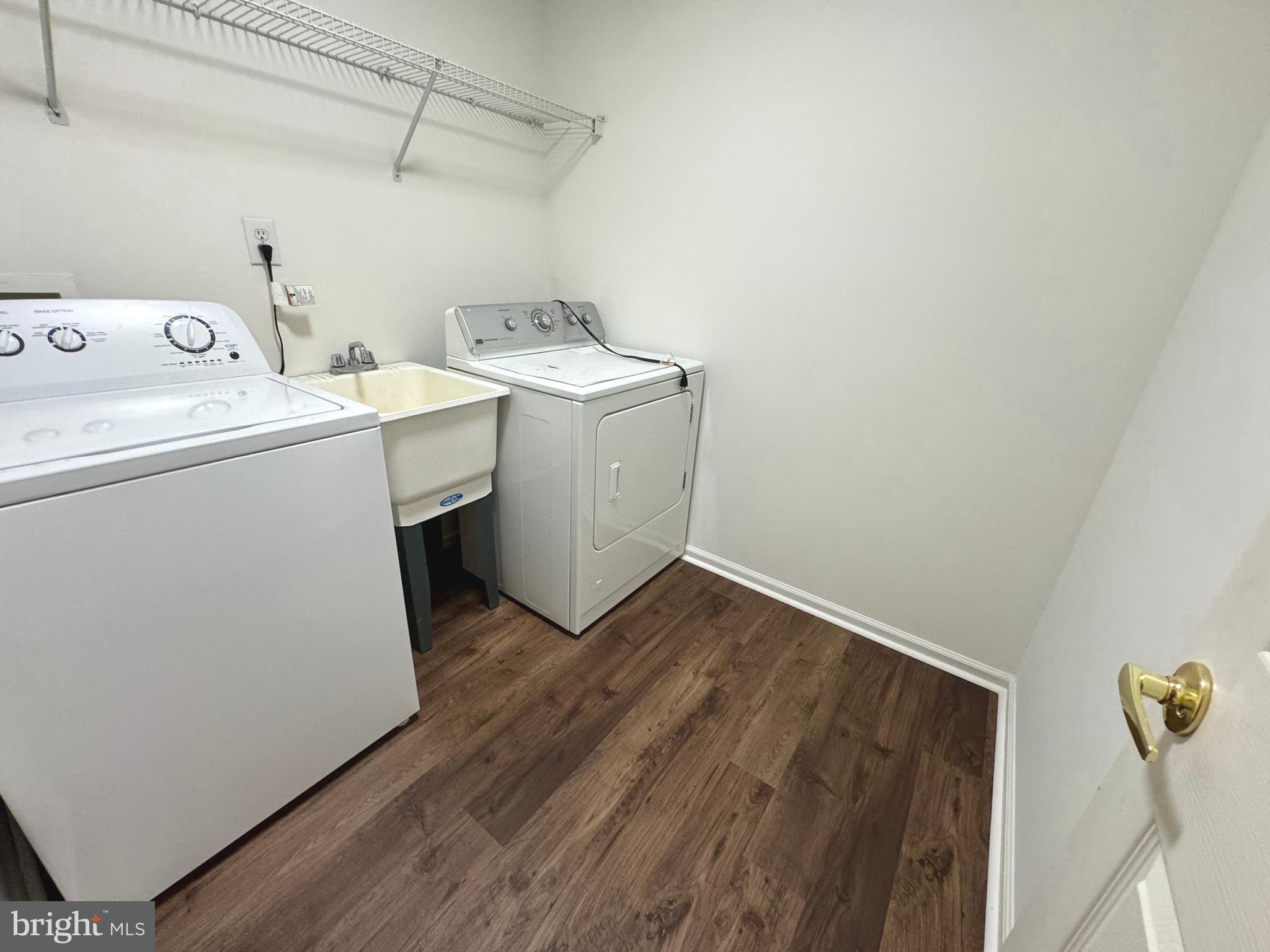 27 Chapel Hill Road Mount Laurel, NJ 08054 - Photo 25 of 28 Gallery Image 25
