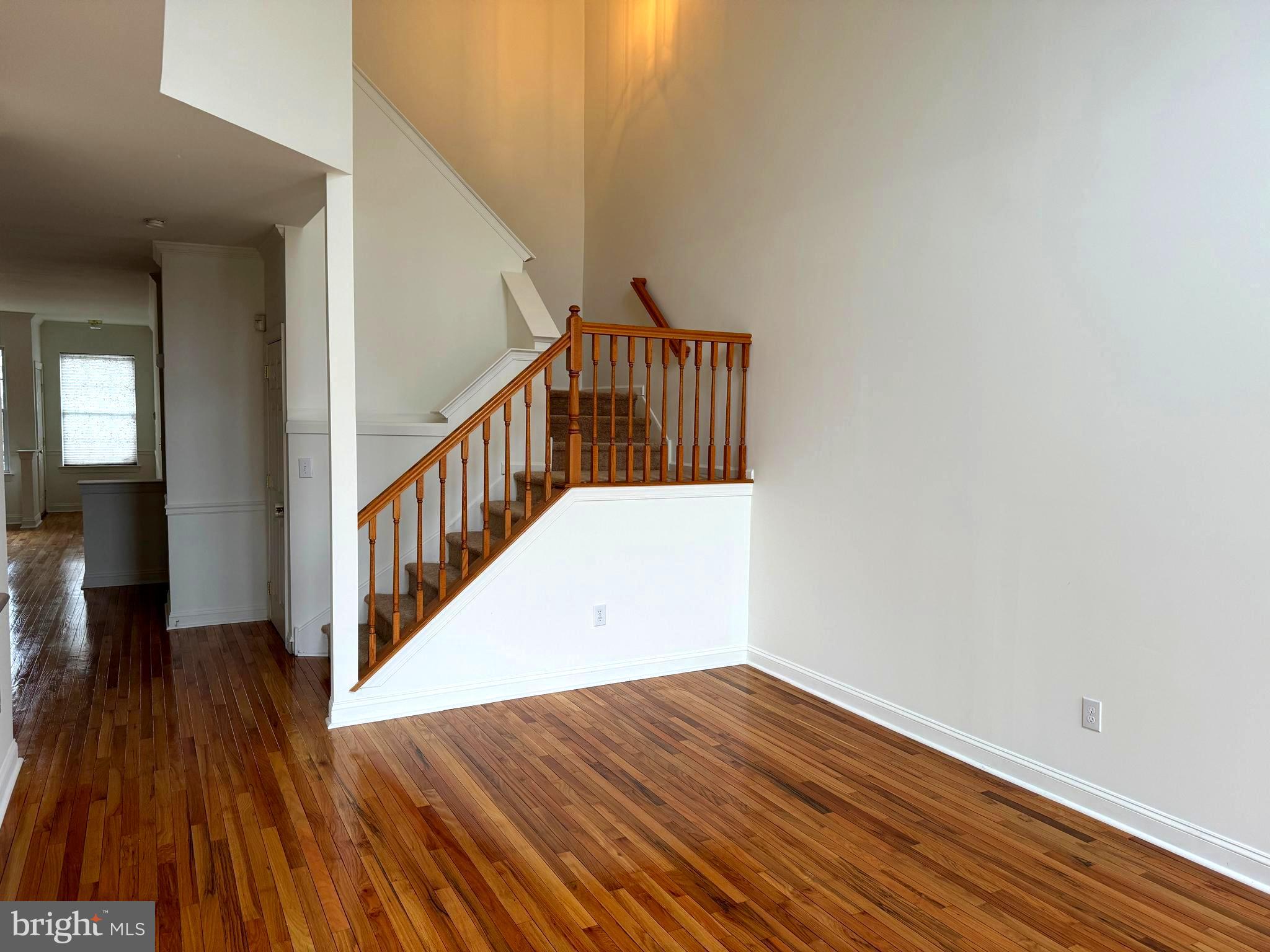 27 Chapel Hill Road Mount Laurel, NJ 08054 - Photo 7 of 28 Gallery Image 7