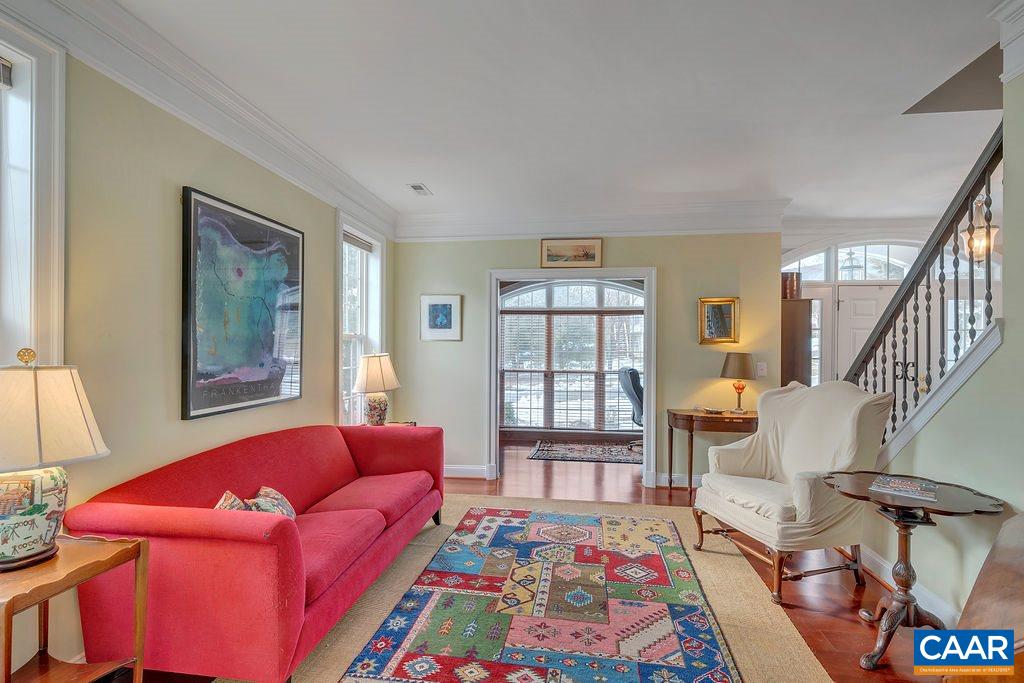 720 Russet Road Crozet, VA 22932 - Photo 19 of 46 Gallery Image 19