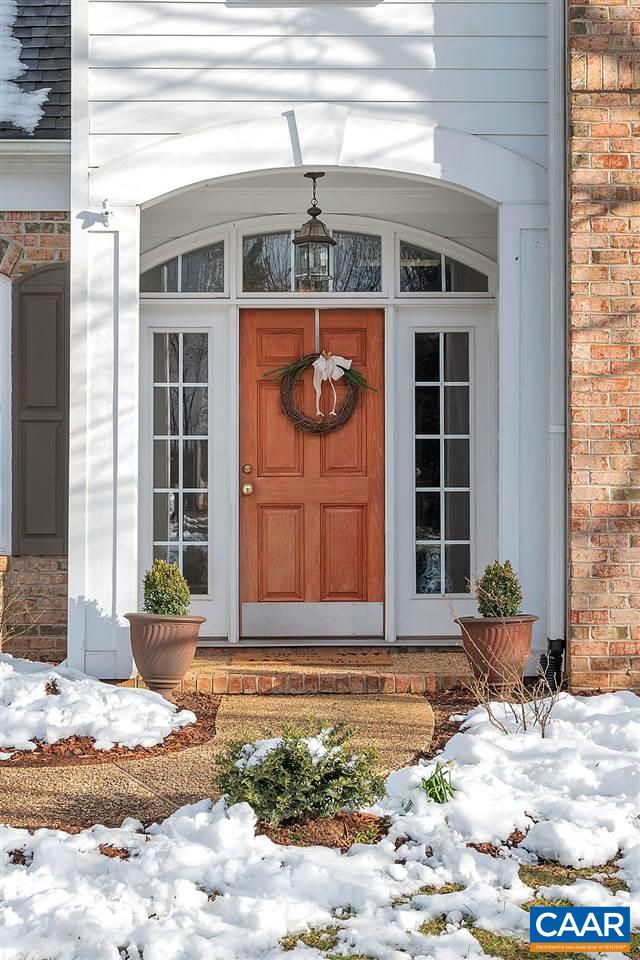 720 Russet Road Crozet, VA 22932 - Photo 3 of 46 Gallery Image 3