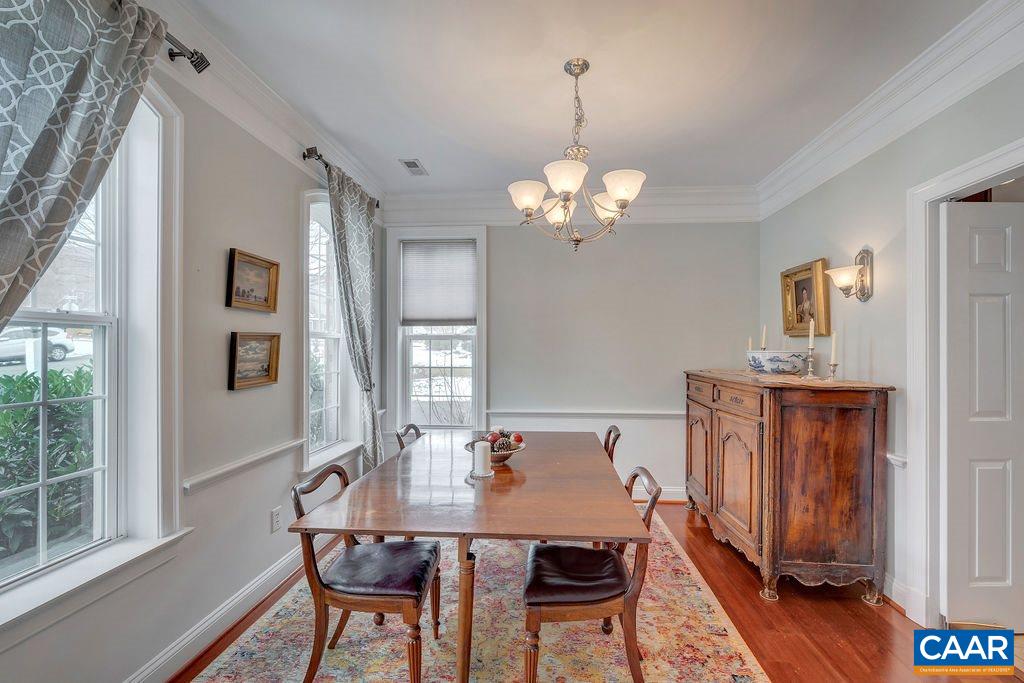 720 Russet Road Crozet, VA 22932 - Photo 8 of 46 Gallery Image 8