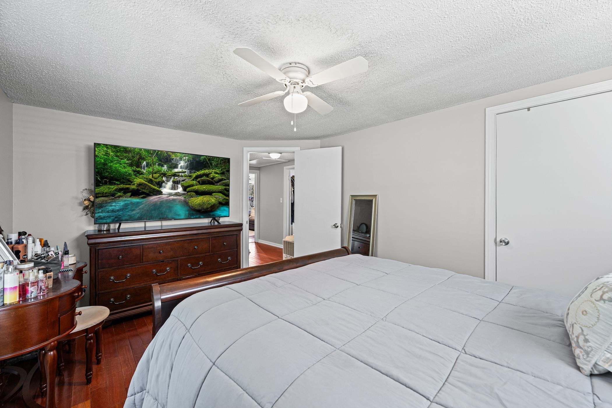 6844 Reidville Road Woodruff, SC 29388 - Photo 16 of 33 Gallery Image 16