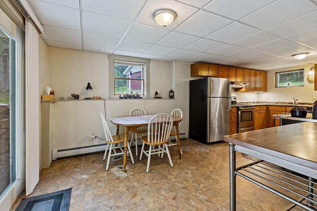 2026 Eight Rod Road Sidney, ME 04330 - Photo 26 of 51 26