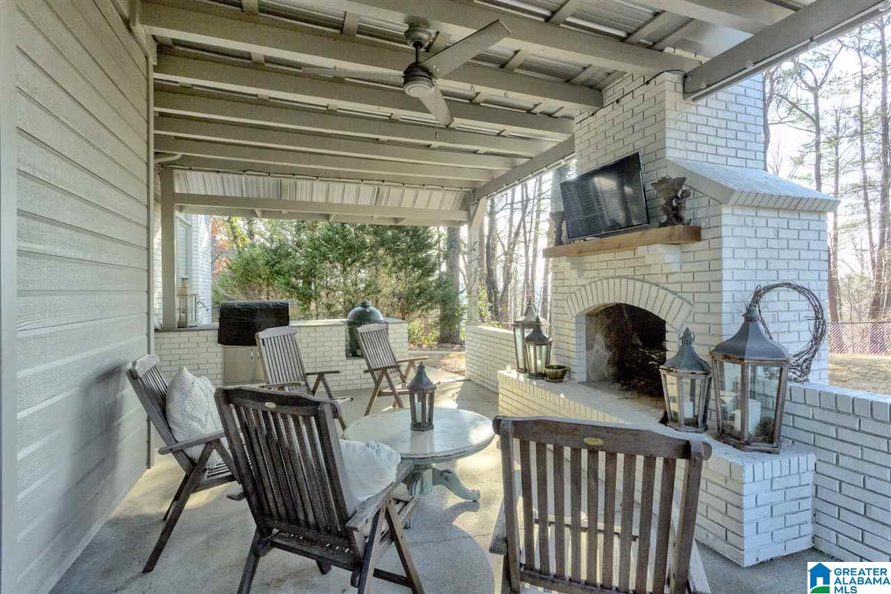 266 Trace Ridge Road Birmingham, AL 35244 - Photo 5 of 43