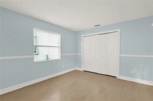 $2,400 | 14528 Redmeadow Court, Orlando, FL 32837