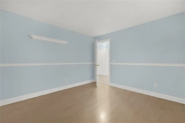 $2,400 | 14528 Redmeadow Court, Orlando, FL 32837