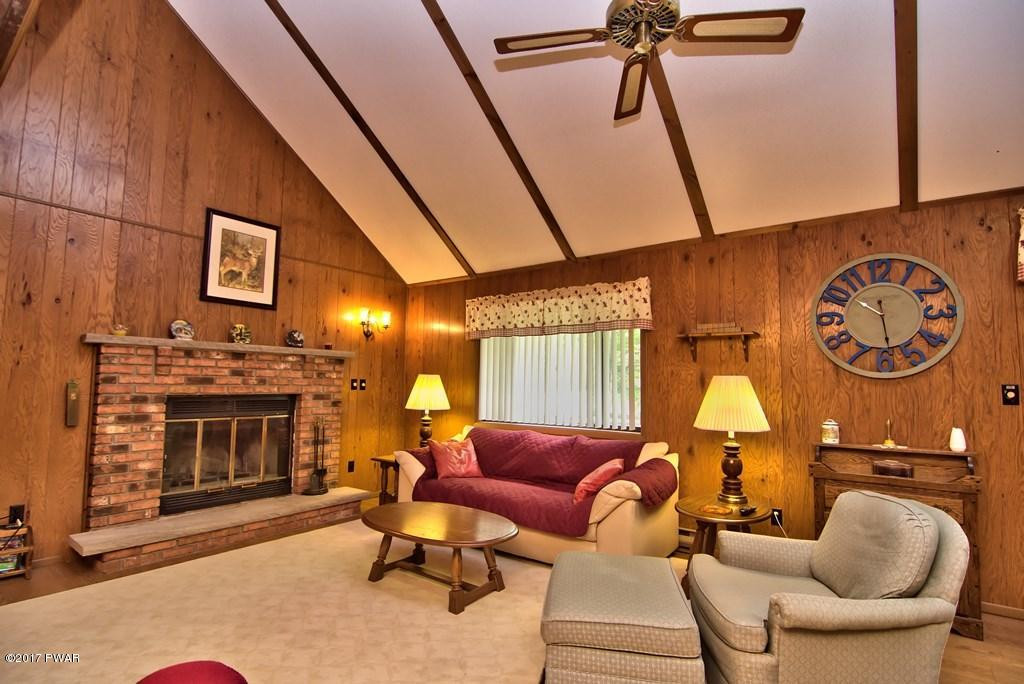 1561 Ridgeview Drive Lake Ariel, PA 18436 - Photo 8 of 26