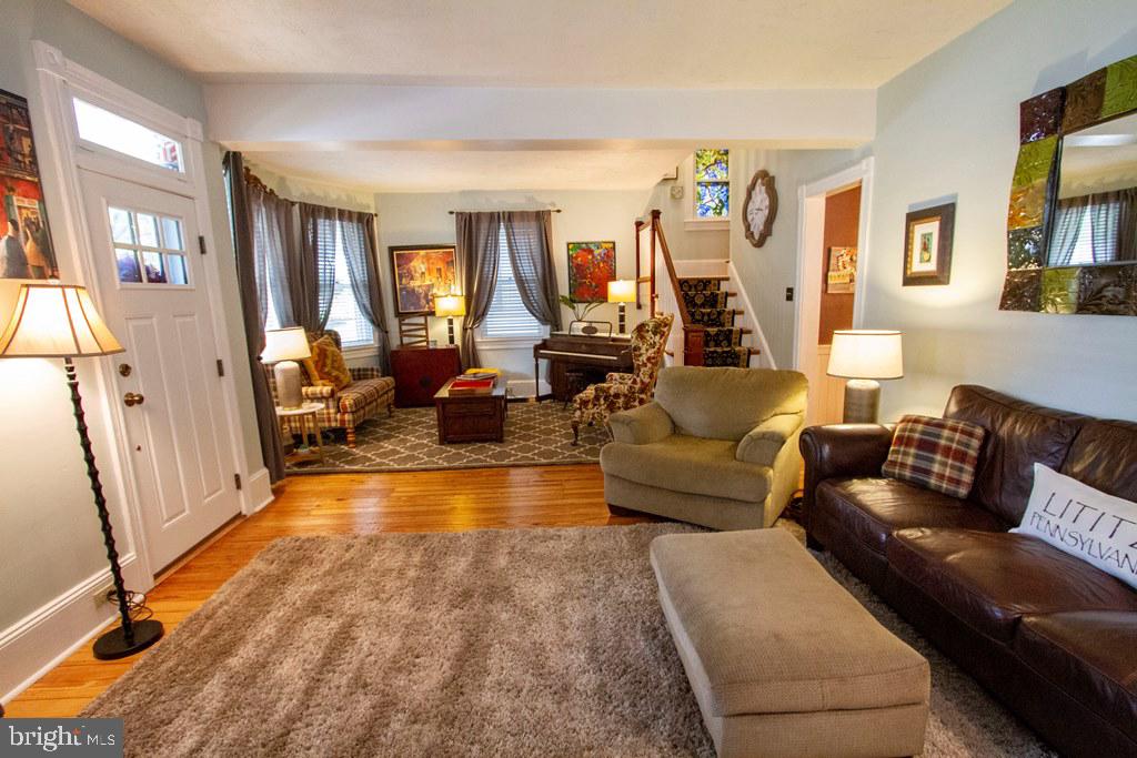 303 Linden Street Lititz, PA 17543 - Photo 11 of 47